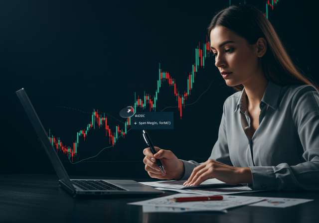 Unlock Your Wealth Potential: Mastering Compound Interest Growth