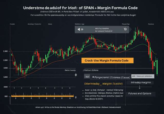 Unlock Your Investment Potential: Understanding Interest Calculations
