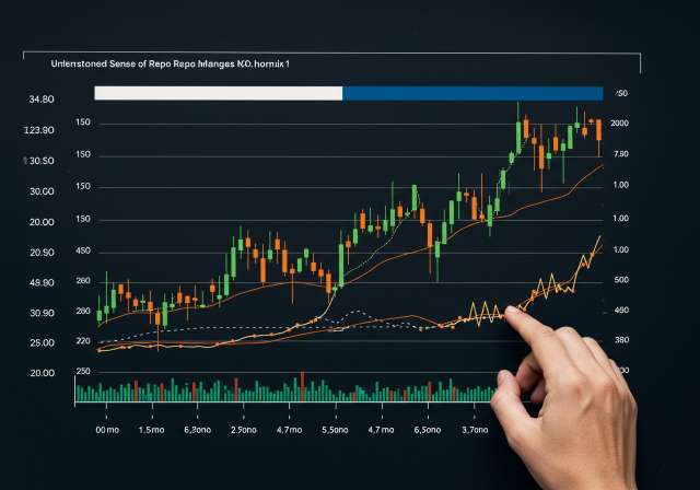 Growth ETFs: A Complete Guide for Indian Investors