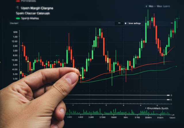 Systematic Investment Plans (SIPs) Explained: Your Path to Wealth