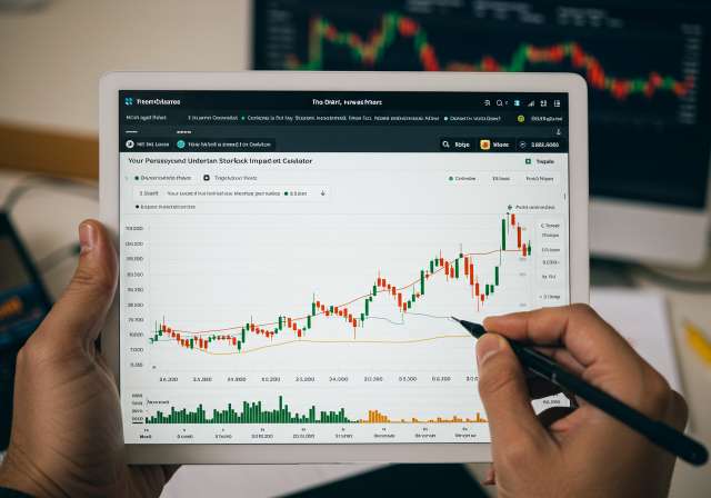 Unlock Your Wealth: Understanding ISA Compound Interest in India