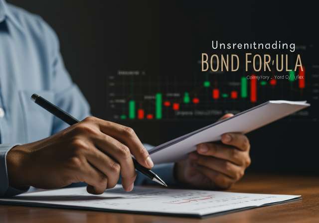 Retirement Savings: Plan Your Golden Years in India