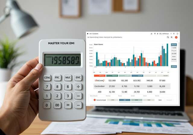 Estimate Your True Costs: A Comprehensive Guide for Indian Investors