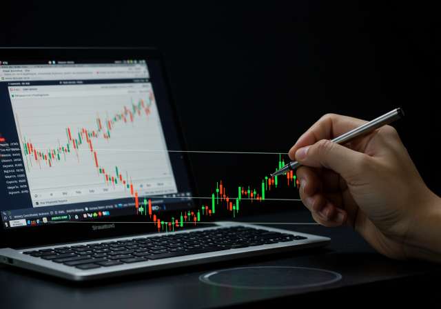 Unlock Your Financial Goals: Exploring SRP Loan Rates & Offers