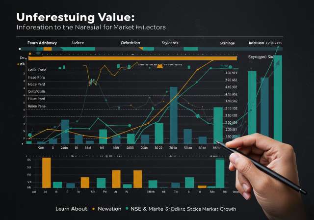 Best SIP Apps for Android: Invest Smart in Mutual Funds