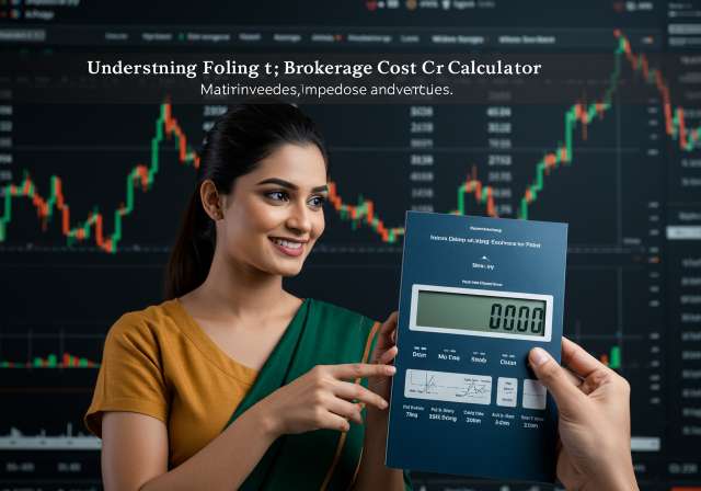 Systematic Investment: Your Guide to Building Long-Term Wealth