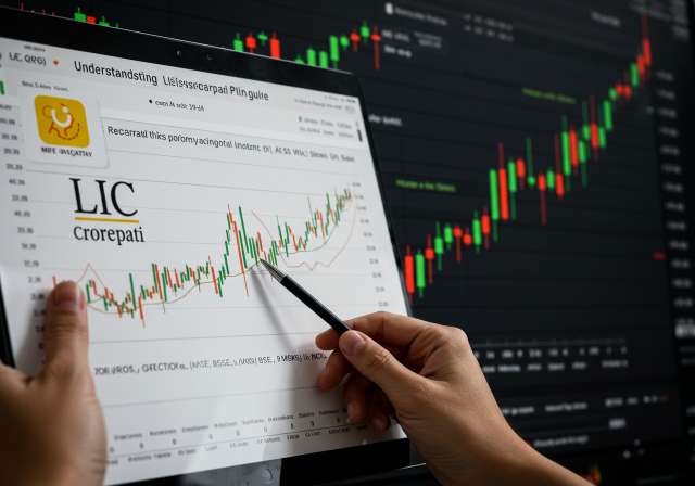 ₹83,000 Investment: Strategies & Growth in India
