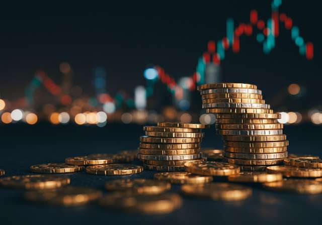 Maximize Returns: Your Guide to Smart Investing in India
