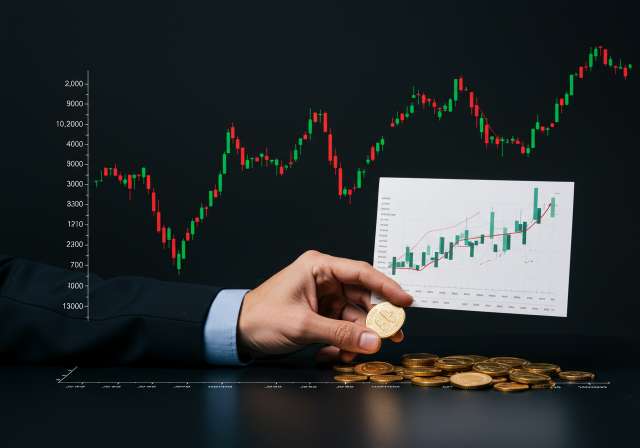 Decoding Compounding: A Simple Guide for Indian Investors