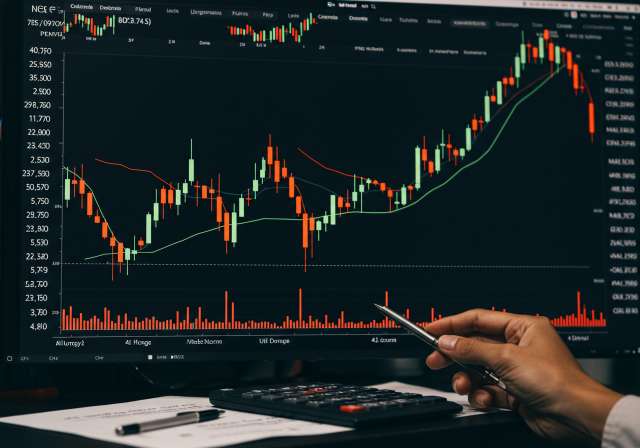 Expense Ratio: Your Key to Smarter Mutual Fund Investing