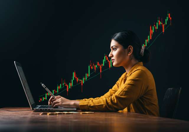 MF SWP Calculator: Projecting Your Retirement Income
