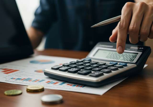 Recurring ETF Investment: Your Gateway to Automated Wealth Building