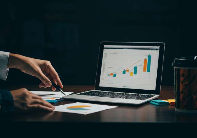 Motilal Oswal Mutual Funds: A Smart Investment Choice for You