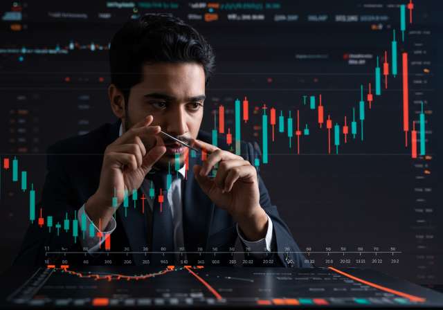 CAGR Calculator App: Your Key to Investment Growth