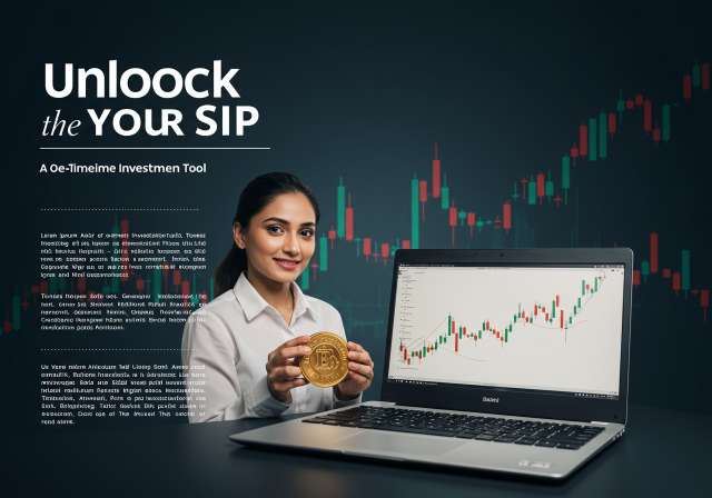 Long-Term Monthly Investing: Your Path to Financial Freedom
