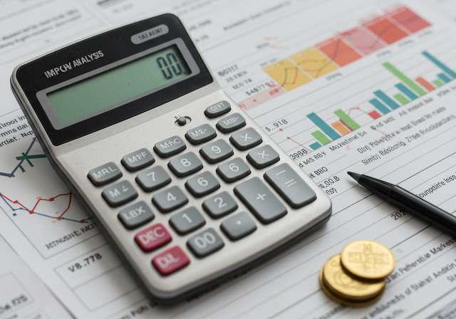 Reach Your Dreams: A Guide to Goal-Based Savings in India