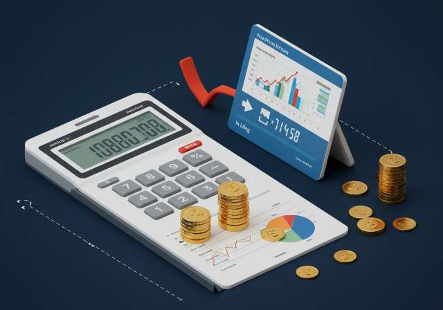 Best SIP Investments in 2024: Top Mutual Fund Picks