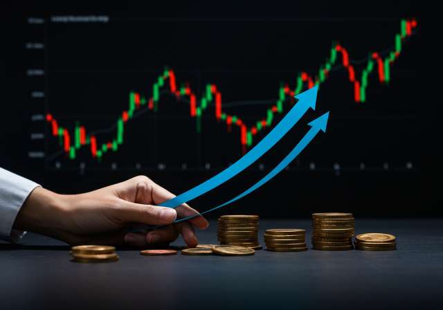 Calculate Your Future: Investment Growth Projection Guide