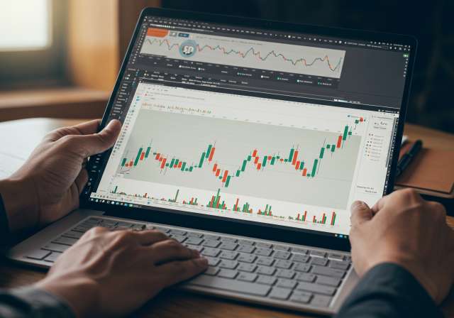 Maximize Investment Returns: A Guide for Indian Investors