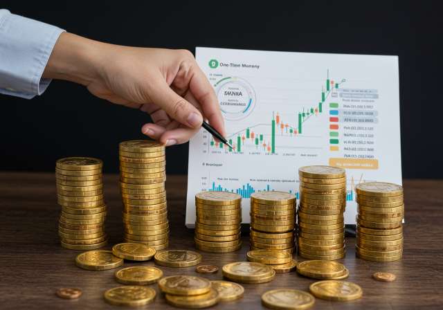 Decoding Returns: A Simple Guide to Estimating ROI in India