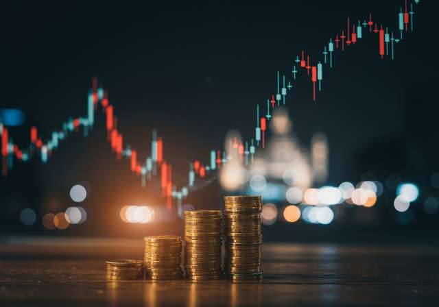 Unlock Your Financial Future: Mastering the Investment Calculator