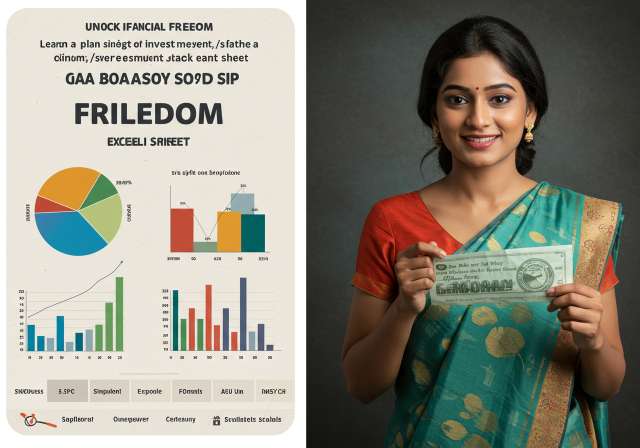Perpetual Funds: A Guide to Enduring Investments for Indian Investors