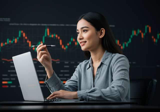 Unlock Financial Success: Understanding Return on Investment