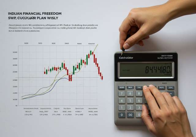 Best Investment Options in India Under ₹83,000 (USD $1,000)