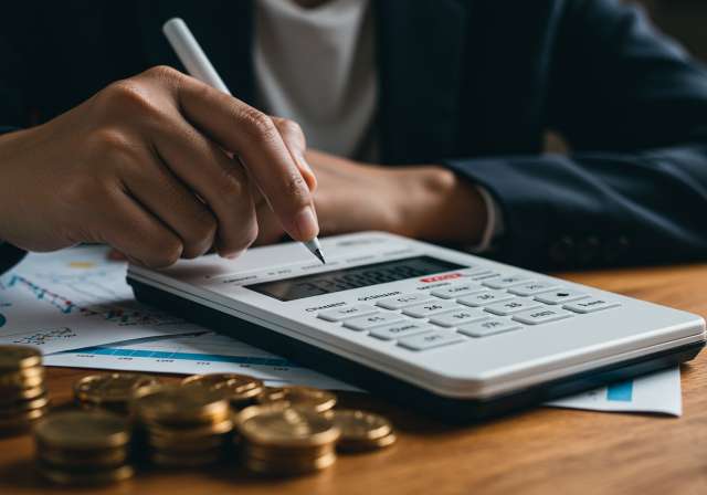 Investing Your K: A Beginner’s Guide for Indian Investors