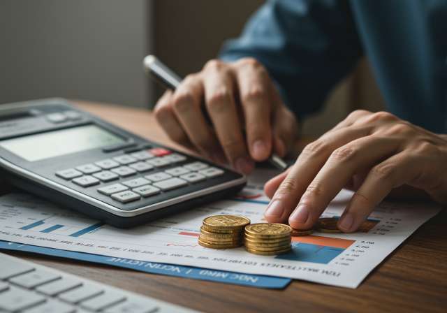 AMC Calculator Policy: Allowed or Not? A Guide for Indian Investors