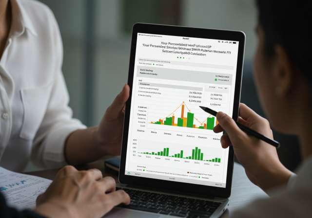 Calculate Your Returns: A Simple Guide to ROI in India