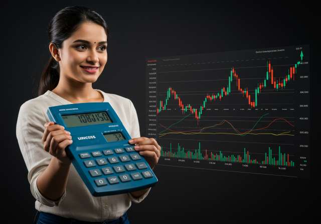 SIPP Withdrawal Tax: A Comprehensive Guide for Indian Investors