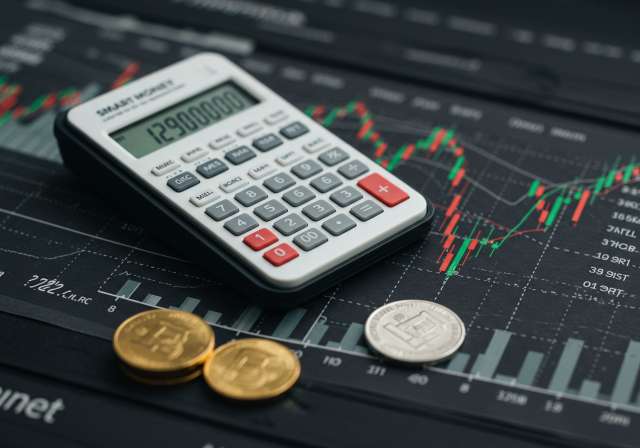 Groww Brokerage Calculator: Demystifying Fees & Charges
