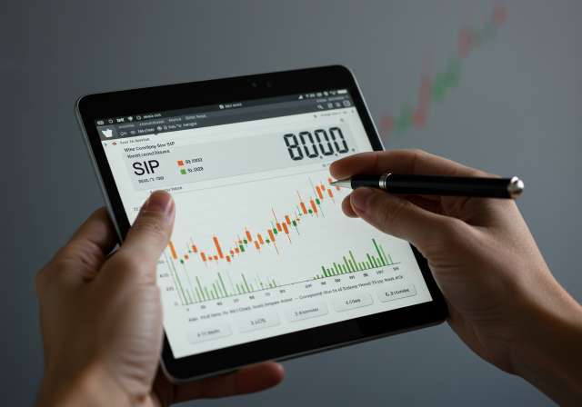 Unlock Savings: Decoding Fees & Exchange Rates for Global Transfers