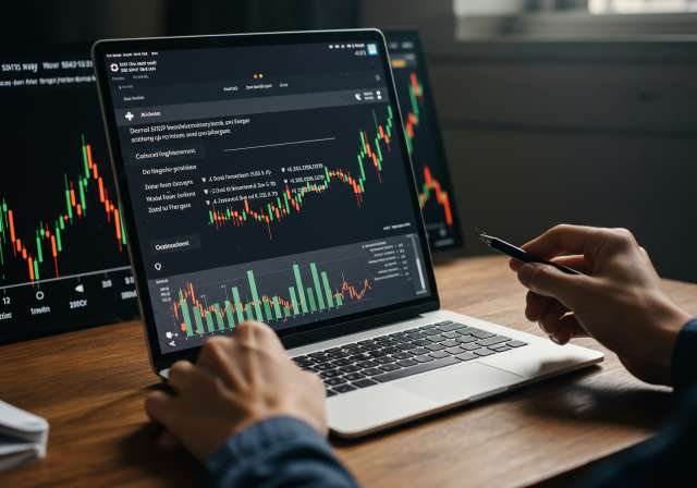 Secure & Easy Online Transactions: A Guide for Indian Users