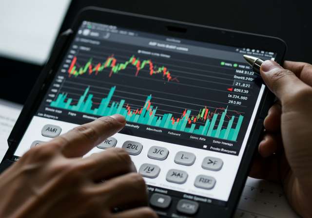 Maximize Returns: Your Guide to Investment Calculators in India