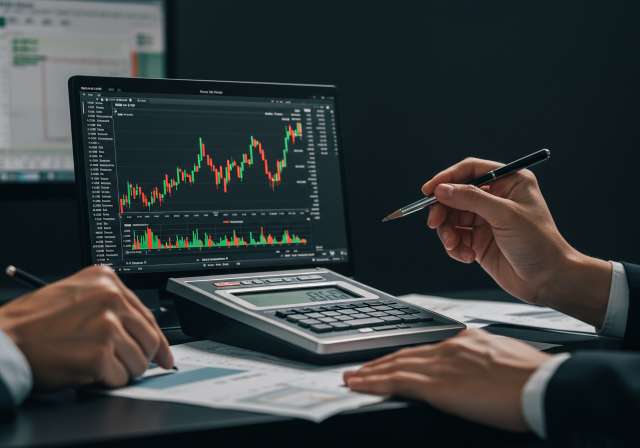SIP Investing: A Smart Way to Grow Your Wealth
