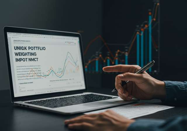 Decoding Investments: A Guide to Navigating the Indian Market