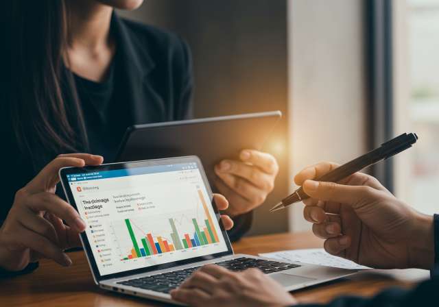 Excel Annualized Return: Master Your Investment Growth