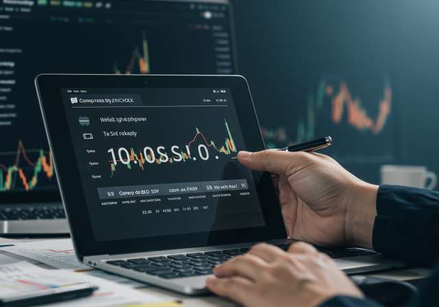 Estimate Returns Quickly: Your Guide to Mutual Funds