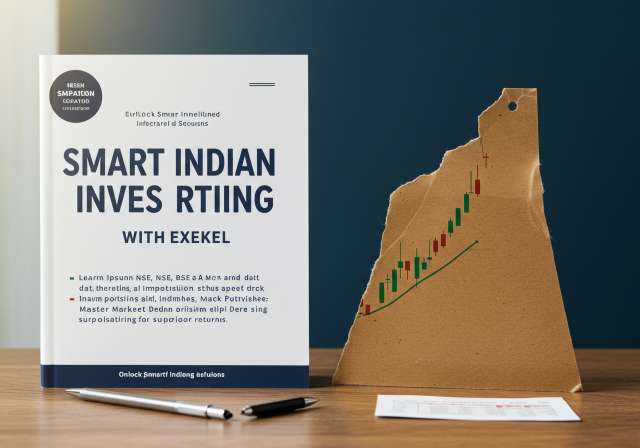 Decoding Your Investment Success: A Guide to Returns