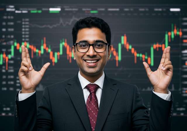 Decoding Market Indices: A Guide to Understanding Key Concepts