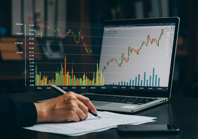 Pathways to Prosperity: A Comprehensive Guide to Earning Lakhs Monthly in India