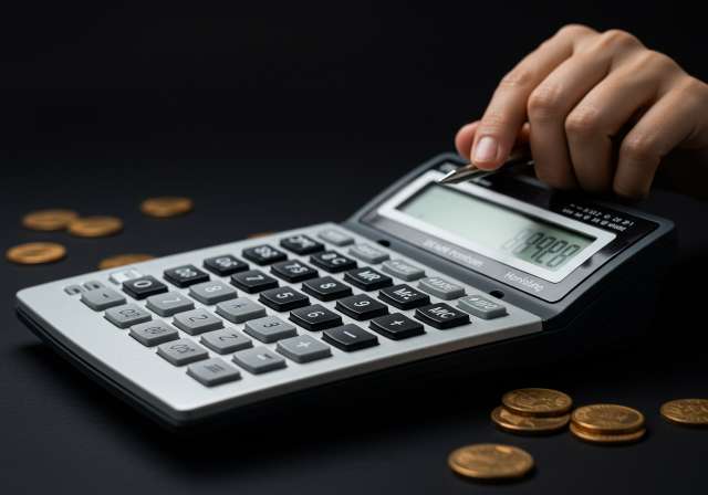 Earn Money Online Daily in India: Proven Strategies