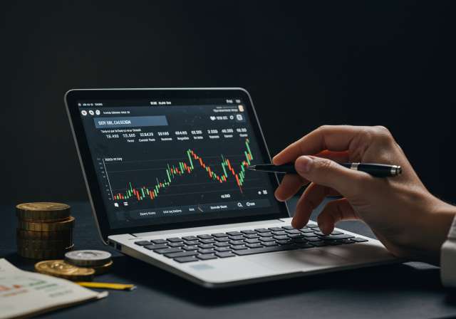 Demystifying Mutual Fund Expenses: A Comprehensive Guide