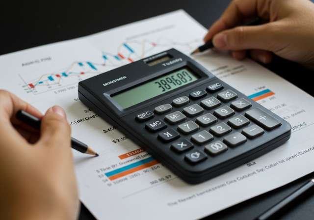 Best Investments for the Future: A Comprehensive Guide for Indian Investors