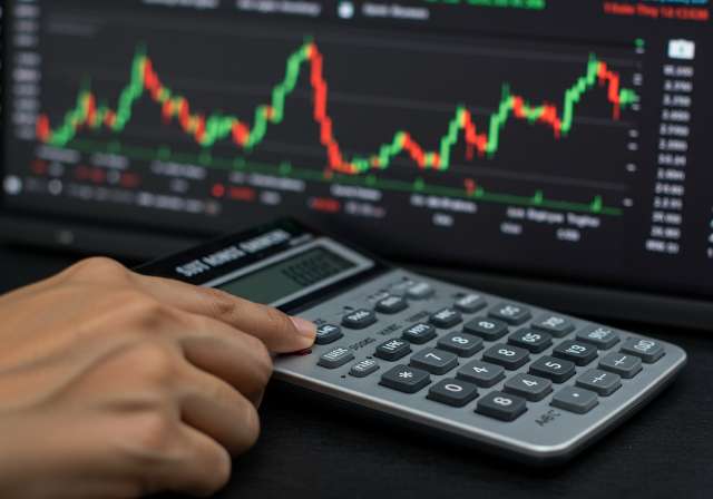 Mastering ROI: How to Calculate Investment Returns in India