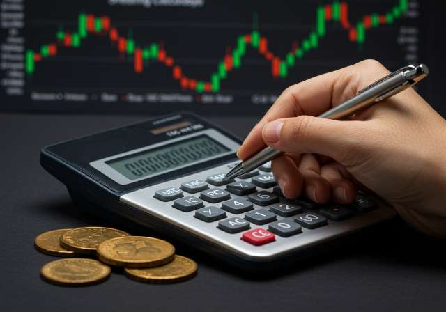 SIP vs. AMC SIP: Choosing the Right Investment Path for You