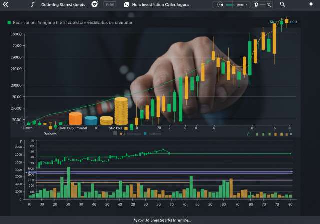 Angel One NXT: Login, Features & Mastering the Trading Platform