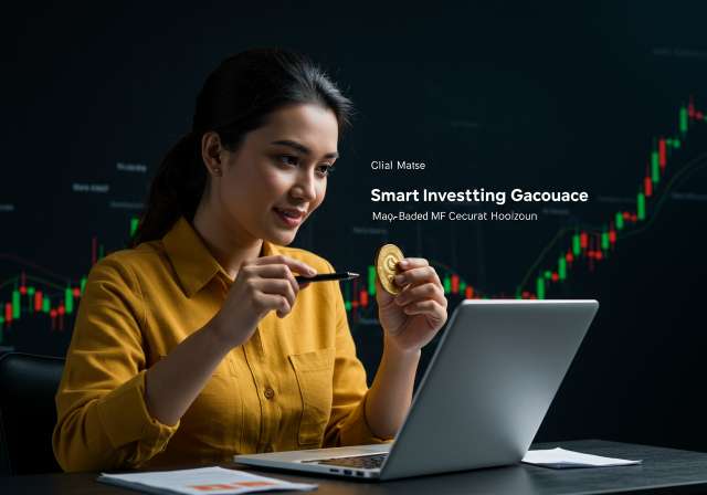 Future Value Calculator: Your Free Online Tool for Financial Planning